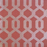Viva Lounge Wallpaper by Black & White Resource Library