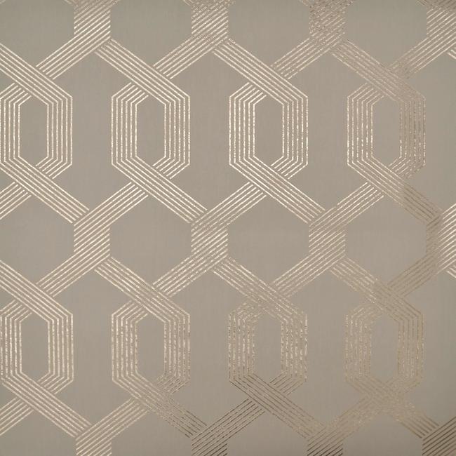 Viva Lounge Wallpaper by Black & White Resource Library