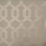 Viva Lounge Wallpaper by Black & White Resource Library