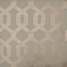Viva Lounge Wallpaper by Black & White Resource Library