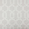 Viva Lounge Wallpaper by Black & White Resource Library