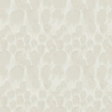 Feathers Wallpaper by Antonina Vella Wallpaper