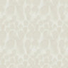Feathers Wallpaper by Antonina Vella Wallpaper