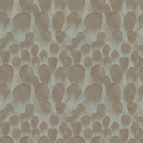 Feathers Wallpaper by Antonina Vella Wallpaper