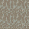 Feathers Wallpaper by Antonina Vella Wallpaper