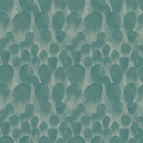 Feathers Wallpaper by Antonina Vella Wallpaper
