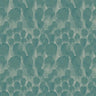 Feathers Wallpaper by Antonina Vella Wallpaper