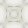 Stone Kaleidoscope Wallpaper by Antonina Vella Wallpaper