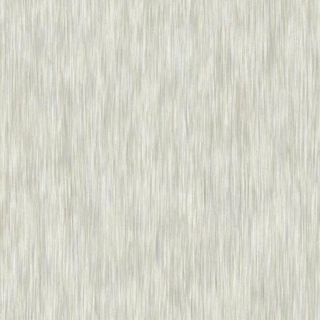 Opalescent Stria Wallpaper by Antonina Vella Wallpaper