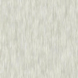 Opalescent Stria Wallpaper by Antonina Vella Wallpaper