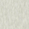 Opalescent Stria Wallpaper by Antonina Vella Wallpaper