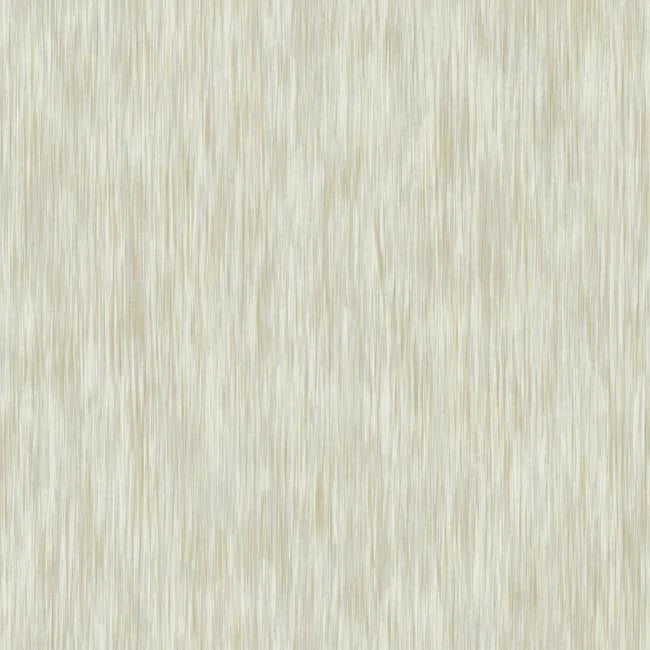 Opalescent Stria Wallpaper by Antonina Vella Wallpaper