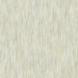 Opalescent Stria Wallpaper by Antonina Vella Wallpaper