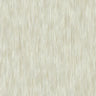 Opalescent Stria Wallpaper by Antonina Vella Wallpaper