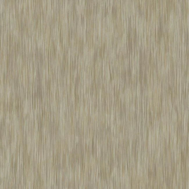 Opalescent Stria Wallpaper by Antonina Vella Wallpaper