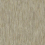 Opalescent Stria Wallpaper by Antonina Vella Wallpaper