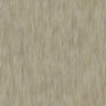 Opalescent Stria Wallpaper by Antonina Vella Wallpaper