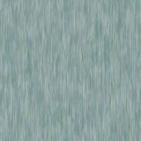Opalescent Stria Wallpaper by Antonina Vella Wallpaper