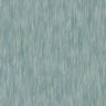 Opalescent Stria Wallpaper by Antonina Vella Wallpaper