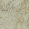 Oil & Marble Wallpaper by Antonina Vella Wallpaper