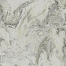 Oil & Marble Wallpaper by Antonina Vella Wallpaper