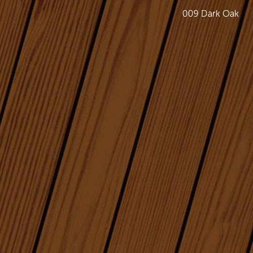 ProLuxe® SRD RE Transparent Wood Finish