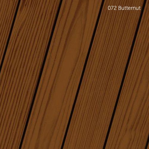 ProLuxe® SRD RE Transparent Wood Finish