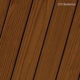 ProLuxe® SRD RE Transparent Wood Finish