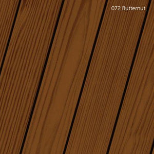 ProLuxe® SRD RE Transparent Wood Finish