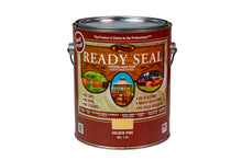 Load image into Gallery viewer, READY SEAL Wood Stain &amp; Sealer Golden Pine 110
