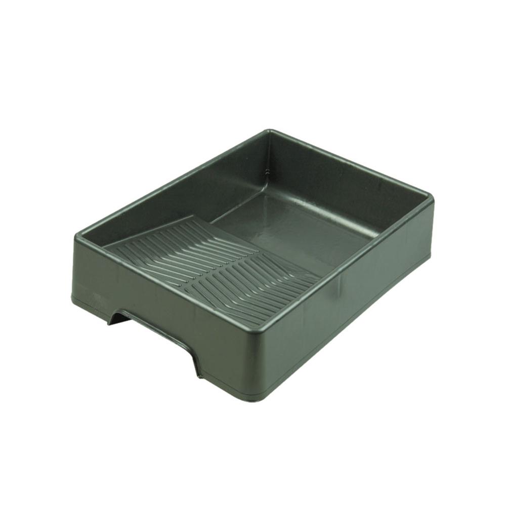 Plastic Jumbo Roller Tray