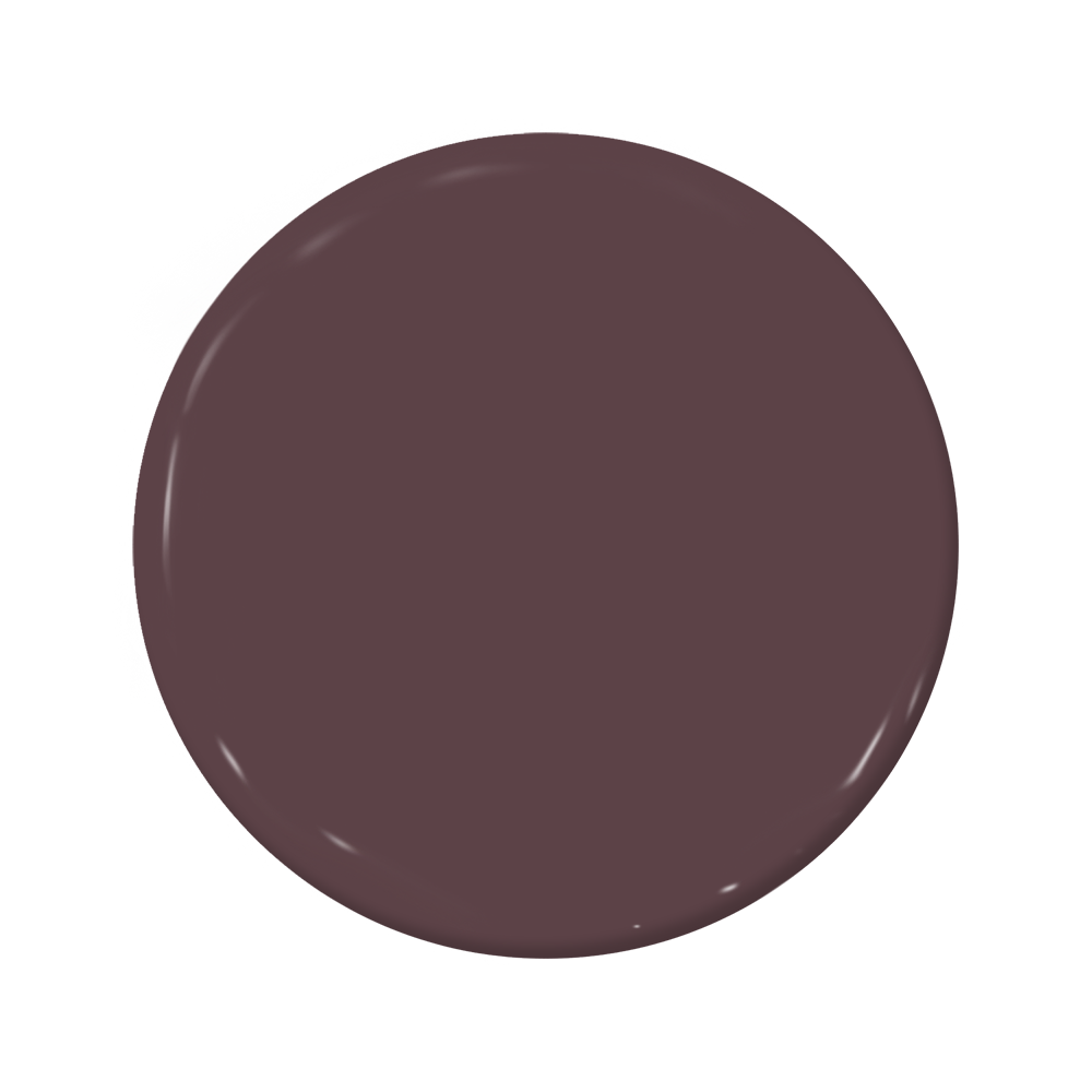 Merlot outlet color paint