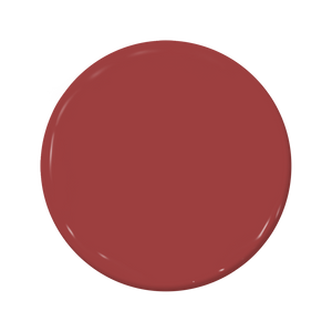 Red Stiletto (C2-522)