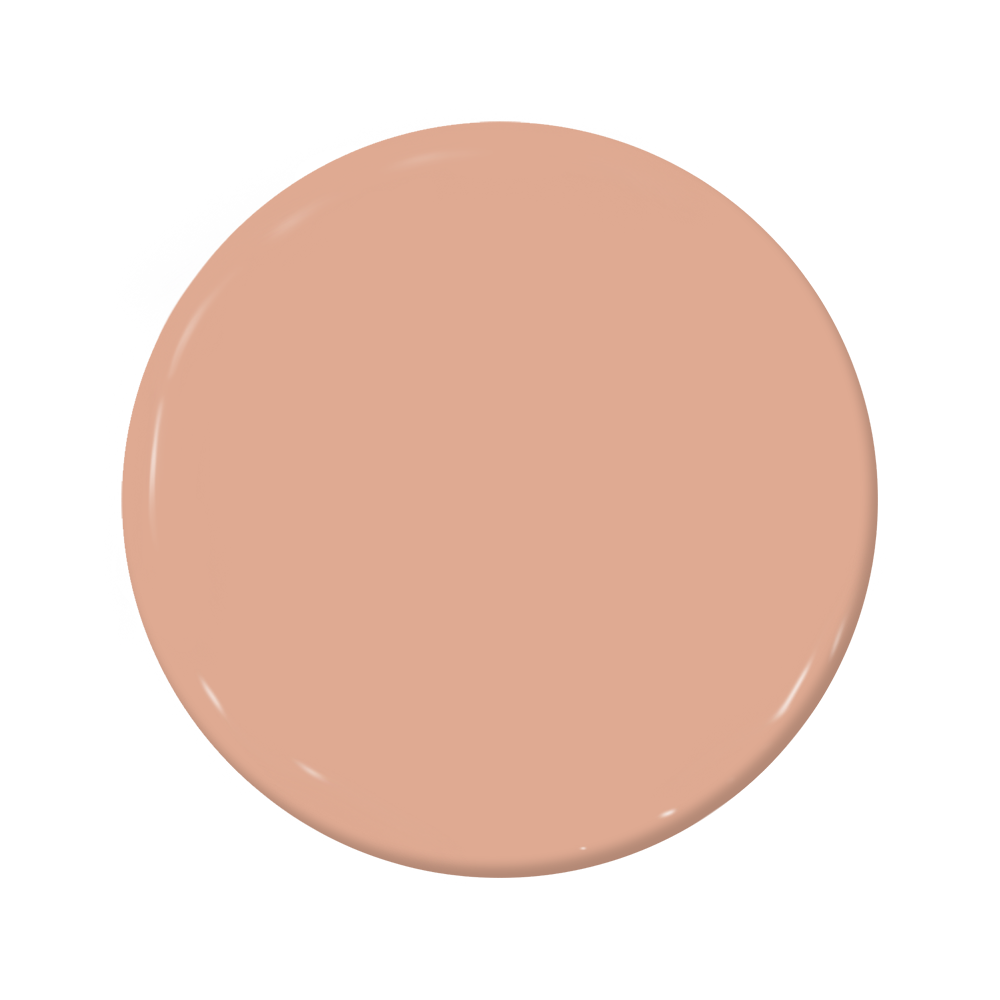 Sorbet (C2-528)