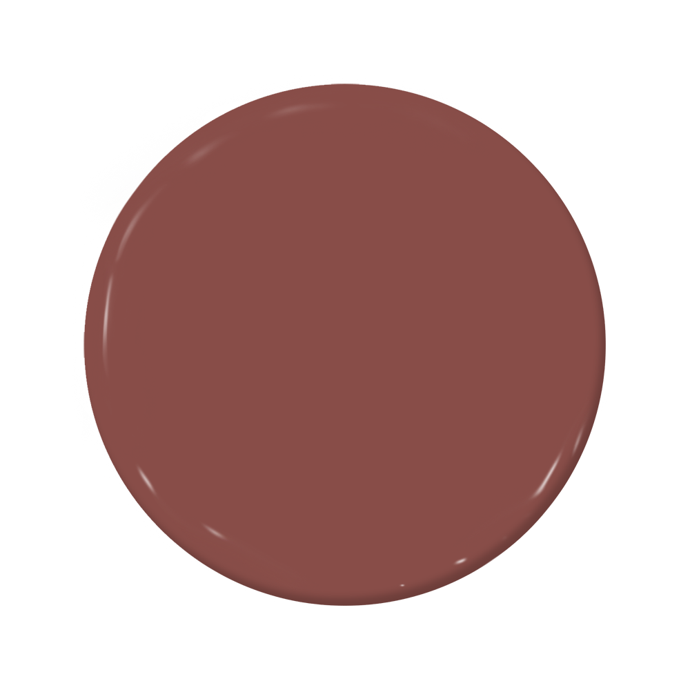 Paprika (C2-554)