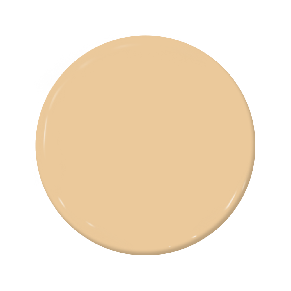 Sundown (C2-576)