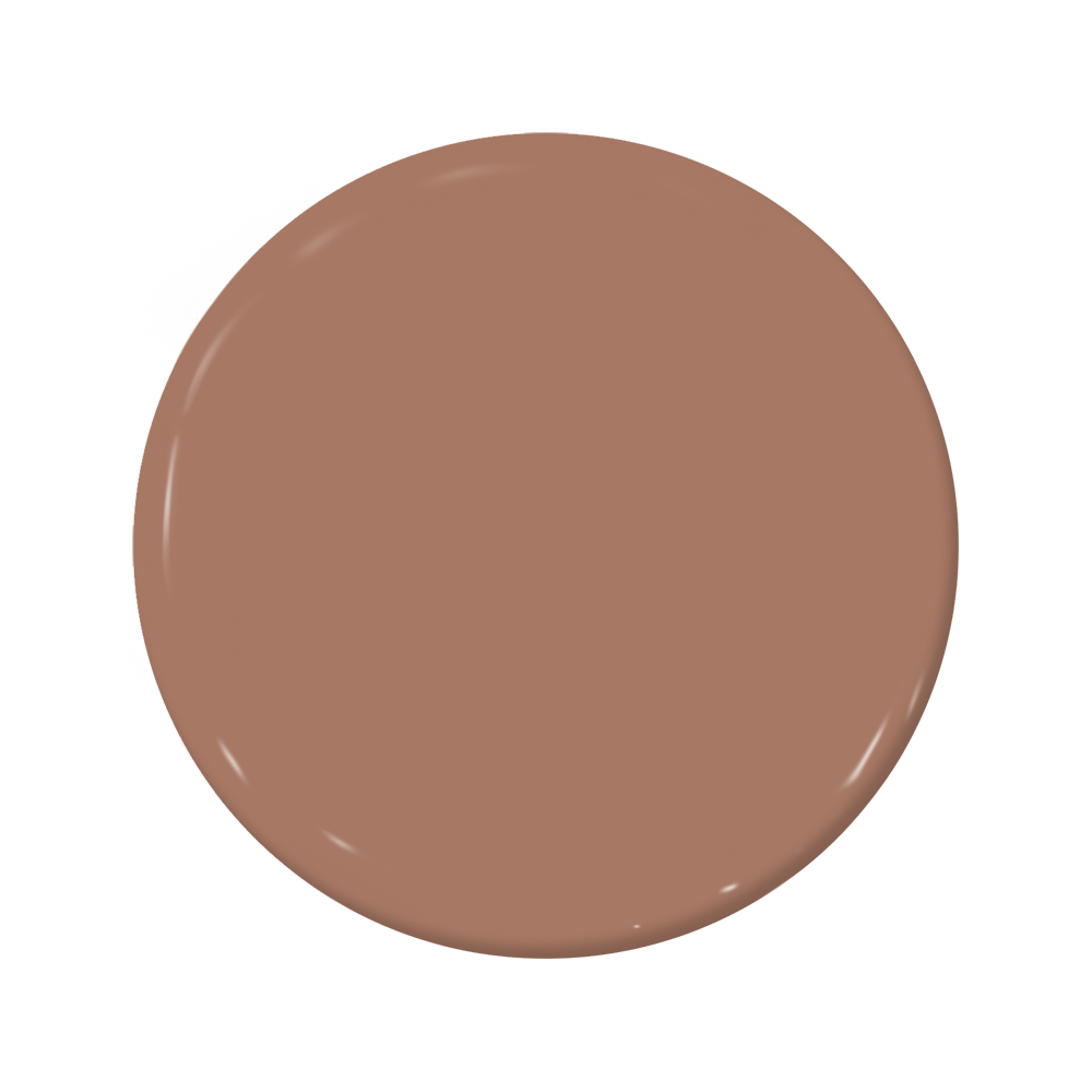 Brownstone (C2-601)