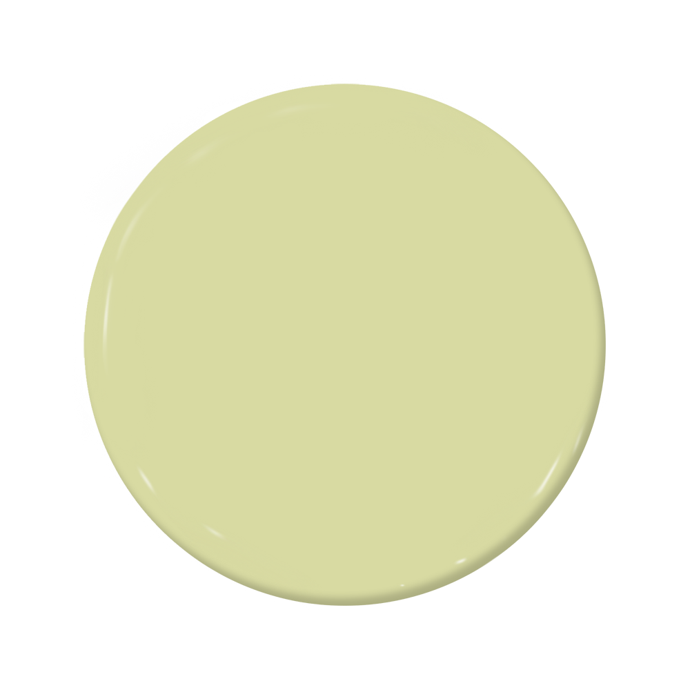 Retro Lime (C2-654)