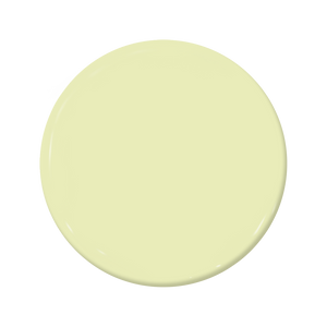 Lemongrass (C2-656)