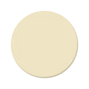 Limon (C2-658)