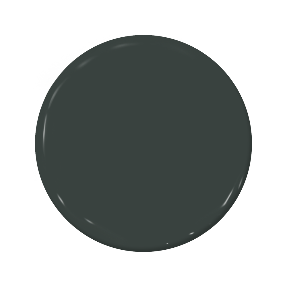 Blackened Pearl (C2-677)