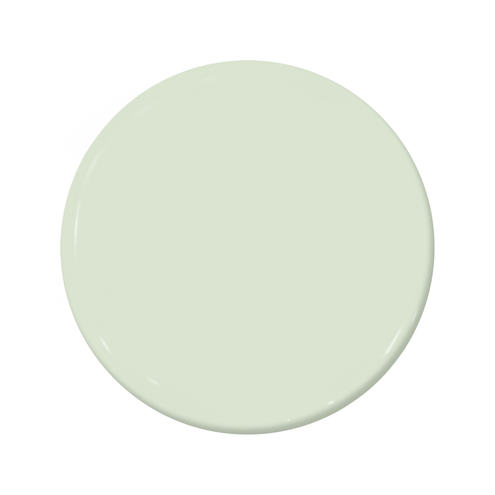 Lichen (C2-706)