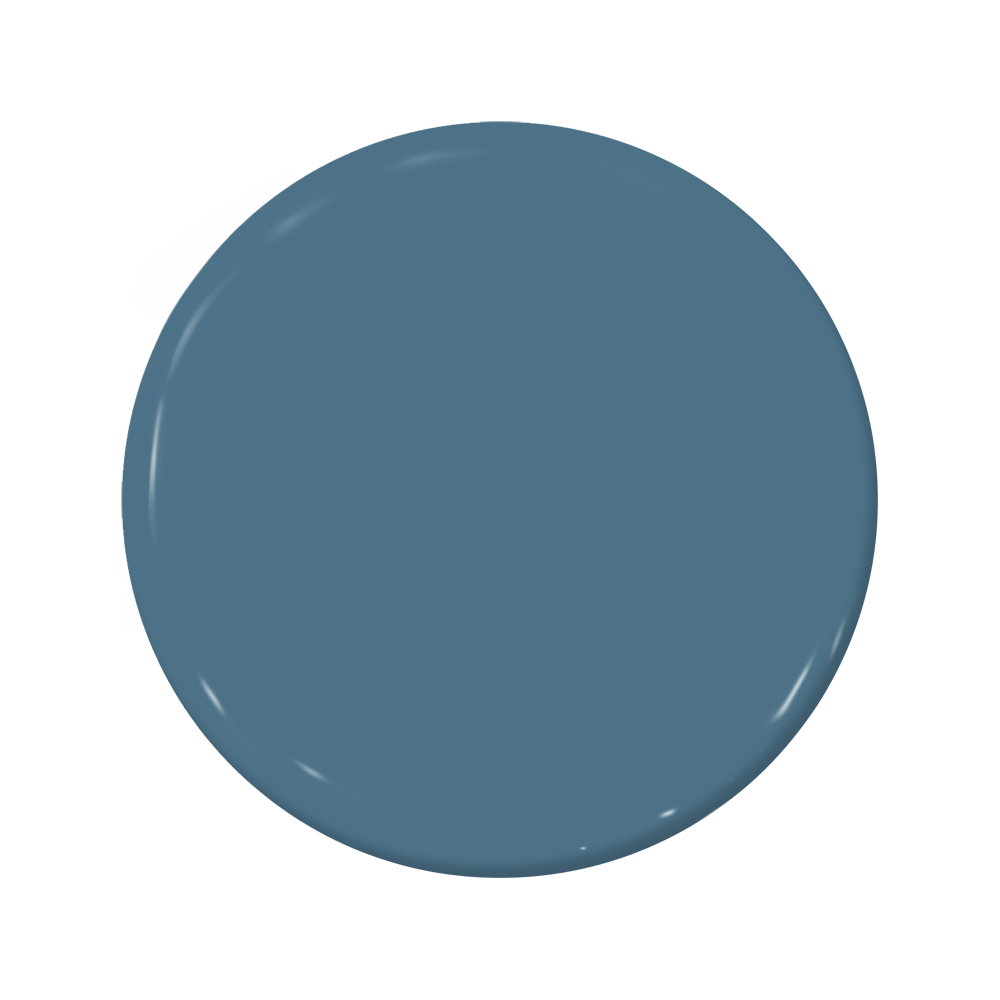 Salish Sea (C2-745)