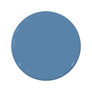 Blue Moon (C2-764)