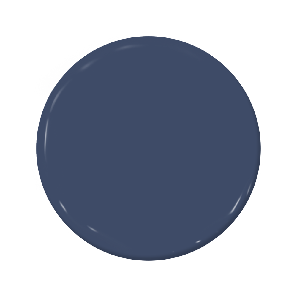 Cordon Bleu (C2-774)