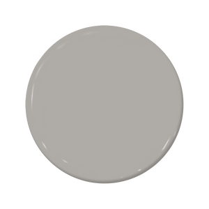 Pale Granite (C2-783)