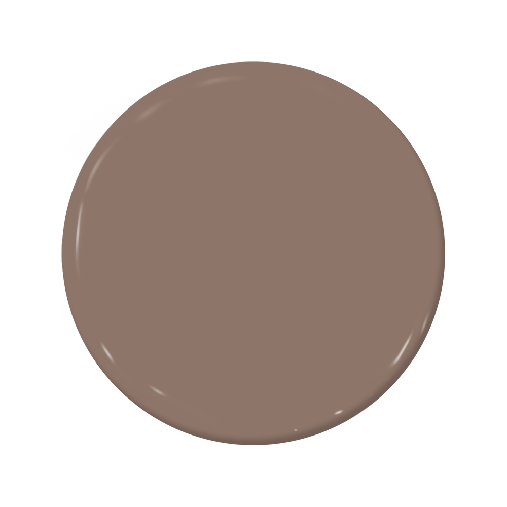 Guava (C2-793)