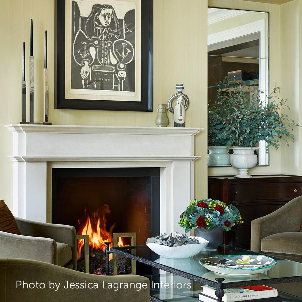 C2-864 Corn Silk - C2 Paint