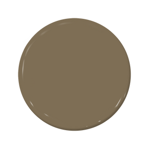 Earth (C2-887)