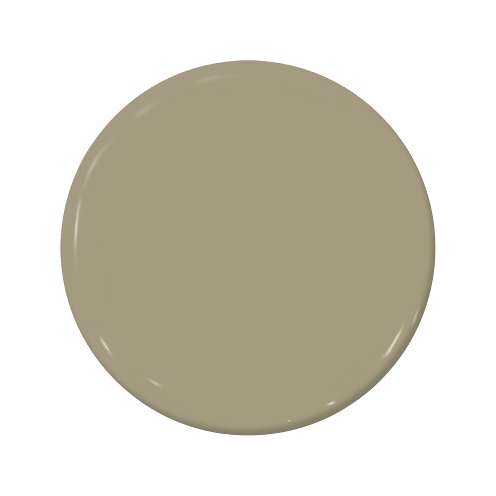 Sandstone (C2-891)